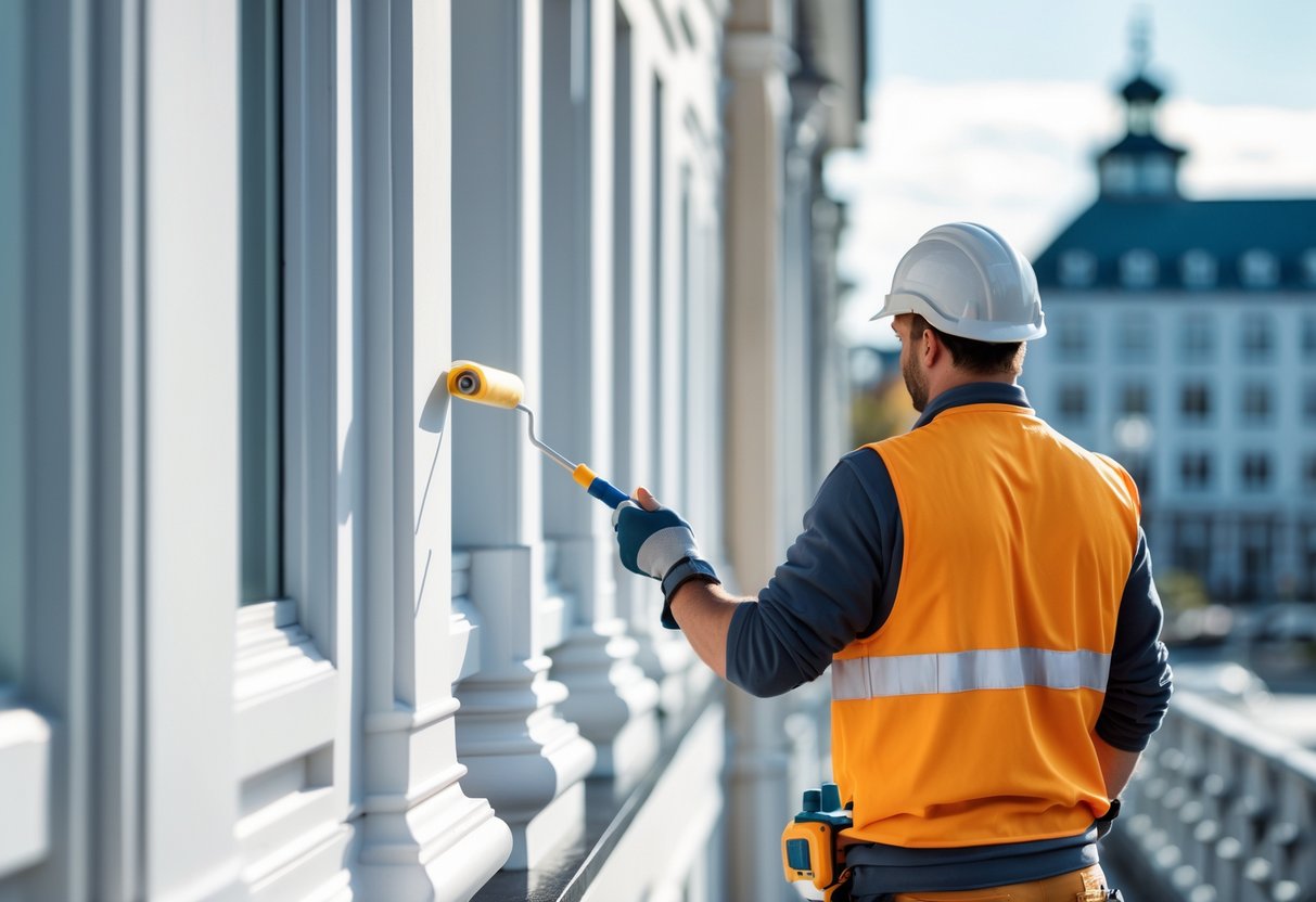 Of course, please provide the text you need translated, and I’ll assist you with the translation into Danish.