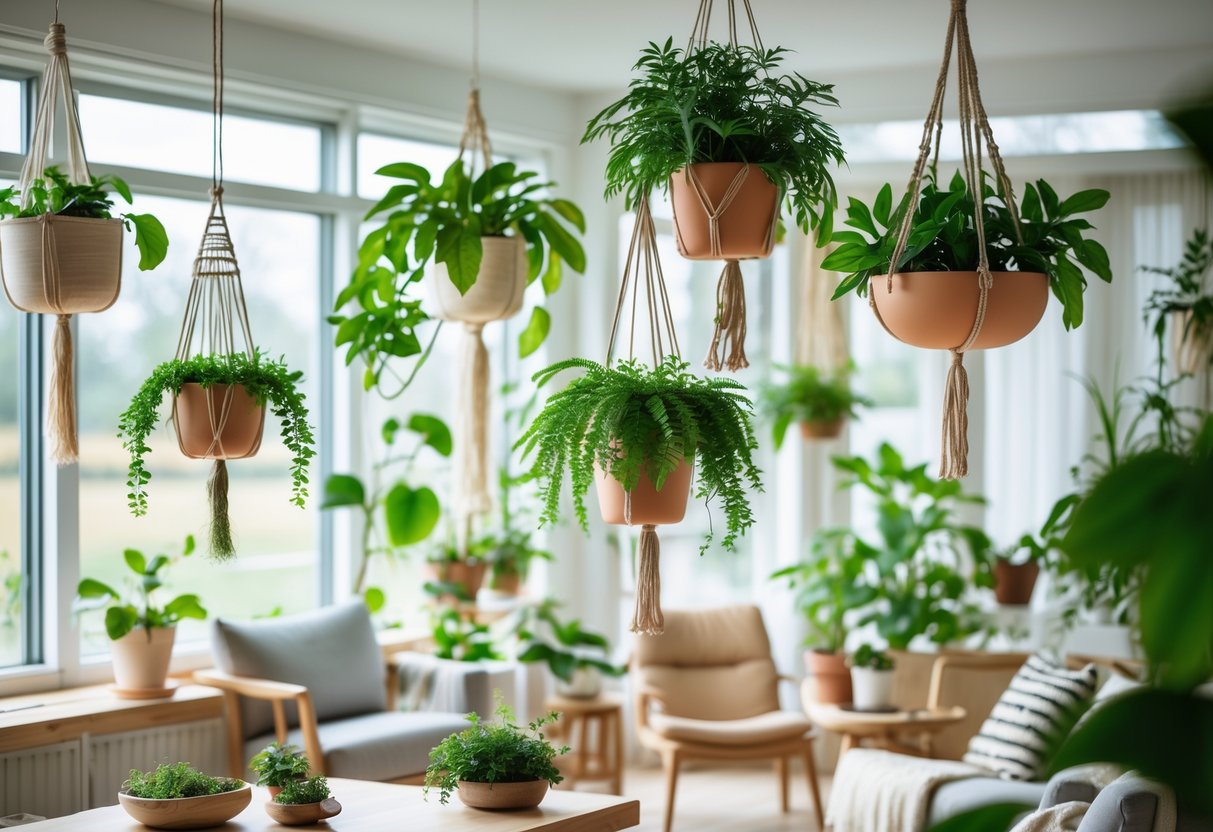 Of course, please provide the text you would like to have translated into Danish.